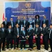 Pencatut Nama Ketua PWI Tangsel Beraksi Lagi, Kepala Dinas Jadi Korban