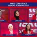 Wujudkan Mimpi Anak Indonesia, Biskuat Kembali Hadirkan BISKUAT ACADEMY 2022