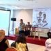 Eka Hospital Gelar Health Talk Kehamilan Risiko Tinggi