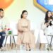 Enfagrow A+ Ajak Orang Tua Optimalkan Kecerdasan Akademis dan Emosional