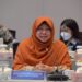 Kunker ke Sulut, Anis Ingatkan Agar UMKM Lebih Mendapat Perhatian Bank Himbara