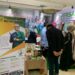 Saudagar Muslimah Meriahkan Pameran Arsitek Haji Dan Umrah
