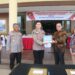 Siloam Hospitals Hibahkan Alkes untuk RS Bhayangkara Polda Sulut