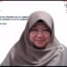 Jadi Narsum Webinar Kesbangpol Jaktim Anis Tekankan, Perempuan Politik Harus Fokus Pada Peningkatan Kualitas Diri
