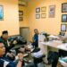 Divisi Rehabilitasi LAN Kota Tangerang Programkan Rumah Rehab Bagi Pemakai Narkoba