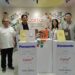 Yumi Series: Sakelar yang Mengikuti Imajinasi Penggunanya