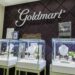 31 Tahun Goldmart, Terus Berikan yang Terbaik Bagi Pelanggan