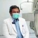 Momentum Hari Jantung Internasional, Dokter Siloam Hospitals Ingatkan Pentingnya Berolahraga