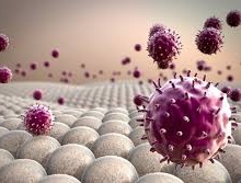 Autoimun.id Ajak Masyarakat Jaga Vitamin D dalam Darah