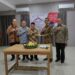 OHM Kelola Hotel Kekinian di Tangerang, SUKHO Hotel By CORDELA
