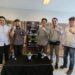 Gema Keadilan Tangsel Gelar Turnamen E-Sport Perdana di Bintaro
