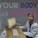 Tegakkan Diagnosis, Brawijaya Hospital Depok Lengkapi Layanan dengan CT Scan 128 Slice