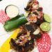 Cobain Yuks Sajian Lezat Hotel Santika Premiere Bintaro