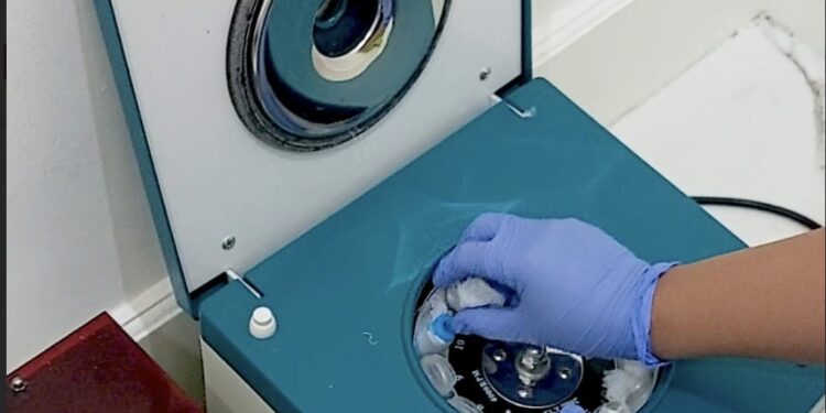 5 Hal Yang Perlu Kamu Tahu Soal Masker Darah Mens