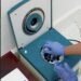 5 Hal Yang Perlu Kamu Tahu Soal Masker Darah Mens