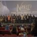 Menkumham Yasona Laoly Beri Rating 8 Plus Untuk Film Nariti