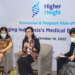 Pfizer Mendorong Kemajuan Pendidikan Bioteknologi Kesehatan di Indonesia