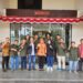 Kejari dan PWI Tangsel Tingkatkan Sinergi dan Kolaborasi