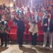 Sinar Mas Land Bersama Sekolah Mode ESMOD Jakarta Gelar Talk Show dan Workshop Pemberdayaan Disabilitas