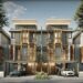 BSD City Hadirkan Inovasi Residensial Premium Baru Bergaya ala Korea Pertama di Indonesia