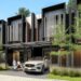 Minat Konsumen Terhadap Rumah Tapak di BSD City Terus Meningkat