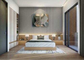Minat Konsumen Terhadap Rumah Tapak di BSD City Terus Meningkat