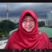 Aleg PKS Berharap RUU Ekonomi Syariah Dapat Memperkuat Sistem Ekonomi Syariah di Indonesia