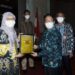 Komtek 27-08 Energi Surya Kembali Raih Penghargaan HTCA Tahun 2022