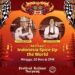Indonesia Spice Up The World di Festival Kuliner Serpong 2022