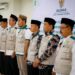 Korkel Wujudkan Pengelolaan Zakat, Infaq, dan Sedekah yang Profesional