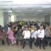 Pemkot Tangsel Bedah 200 Unit Rumah di Tahun 2022