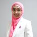 Kenali Gejala Kelainan pada Hidung, Ini Penjelasan Dokter THT Brawijaya Hospital Depok