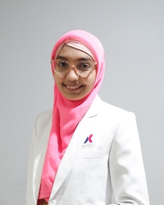 Kenali Gejala Kelainan pada Hidung, Ini Penjelasan Dokter THT Brawijaya Hospital Depok