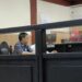 Endang Hadrian Berhasil Menangkan Sengketa Tanah Tol Serbaraja yang Uang Ganti Ruginya Dikonsinyasikan di PN Tangerang