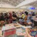 Big Bad Wolf Books Hadir Kembali di ICE BSD City 25 November-5 Desember 2022