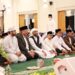 Peringati Hari Jadi ke-14, Pemkot Gelar Tangsel Bersholawat