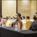 Skystar Ventures UMN Buka Peluang Startup Dapat ‘Suntikan’ Dana dari Venture Capital
