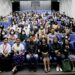 Kuliah Tamu FIKOM UMN Bahas Media Relations di Pemerintahan dan Media Monitoring