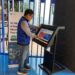 IoT Hub Innovation XL Axiata Lahirkan “Xinergis” Solusi Digital untuk Efisiensi Energi di Industri