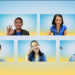 HUT Ke-89 Unilever Indonesia Bertumbuh dan Berbagi Kebaikan Bersama Masyarakat