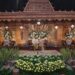 The Springs Club Mempersembahkan Springs Wedding Market 2022