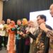 Aleg PKS Soroti Maluku Lumbung Ikan, Tetapi Menjadi Provinsi Keempat Termiskin