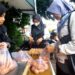 Kementan Pastikan Ketersediaan Komoditas Peternakan Jelang Nataru Aman