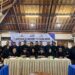 PWI Tangsel Gelar Refleksi Akhir Tahun 2022, Sambut Tahun Baru dengan Semangat Baru