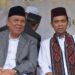 Bersama Ust.Abdul Somad, Wali Kota Benyamin Hadir di Gebyar Al Kautsar