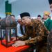 Buka Pameran Artefak Peninggalan Rasulullah Benyamin: Ayo Datang ke Lokasi!