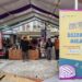 Ciptakan Destinasi Wisata Baru di Tangsel, Alam Sutera Gelar Pameran Radio Vintage