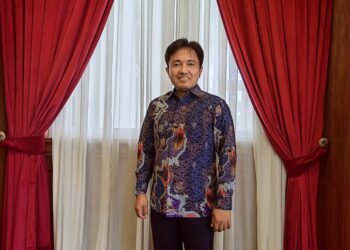Operasi Jantung Minimal Invasif, Kurangi Resiko Nyeri Berlebih