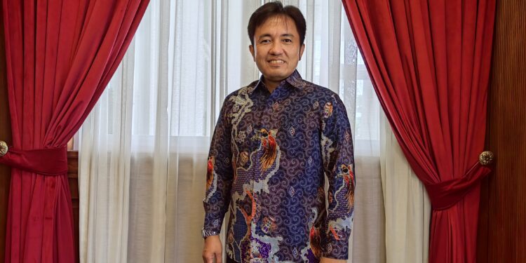 Operasi Jantung Minimal Invasif, Kurangi Resiko Nyeri Berlebih