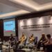 Kolaborasi Sinar Mas Land, Pemkot Tangsel dan Pemkab Tangerang, Antisipasi Genangan Air